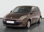 Renault Scénic - fotka číslo 1