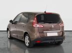 Renault Scénic - fotka číslo 3