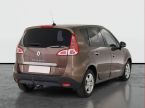 Renault Scénic - fotka číslo 4