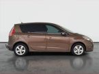 Renault Scénic - fotka číslo 5
