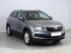 Škoda Karoq - fotka číslo 0
