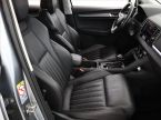 Škoda Karoq - fotka číslo 6
