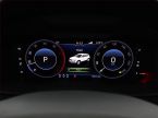 Škoda Karoq - fotka číslo 8