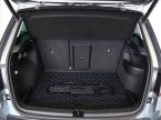 Škoda Karoq - fotka číslo 11