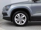 Škoda Karoq - fotka číslo 12