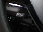 Škoda Karoq - fotka číslo 17