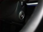 Škoda Karoq - fotka číslo 20