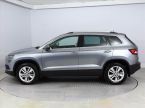 Škoda Karoq - fotka číslo 2