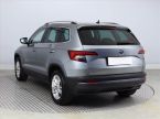 Škoda Karoq - fotka číslo 3