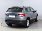 Škoda Karoq - fotka číslo 4