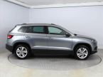 Škoda Karoq - fotka číslo 5