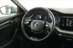 Škoda Octavia - fotka číslo 7