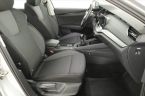 Škoda Octavia - fotka číslo 11