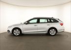 Škoda Octavia - fotka číslo 2