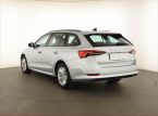 Škoda Octavia - fotka číslo 3