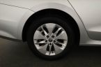 Škoda Octavia - fotka číslo 13