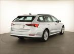 Škoda Octavia - fotka číslo 4