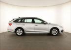 Škoda Octavia - fotka číslo 5