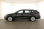 Škoda Octavia - fotka číslo 2