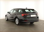 Škoda Octavia - fotka číslo 3