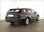 Škoda Octavia - fotka číslo 4