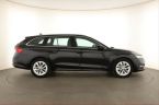 Škoda Octavia - fotka číslo 5