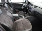 Škoda Octavia - fotka číslo 6