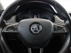Škoda Octavia - fotka číslo 7
