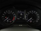 Škoda Octavia - fotka číslo 8