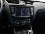 Škoda Octavia - fotka číslo 9