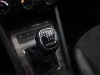 Škoda Octavia - fotka číslo 10