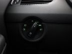 Škoda Octavia - fotka číslo 14