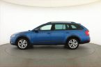 Škoda Octavia - fotka číslo 2
