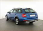 Škoda Octavia - fotka číslo 3