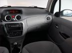 Citroën C3 - fotka číslo 7