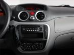 Citroën C3 - fotka číslo 11