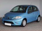 Citroën C3 - fotka číslo 1