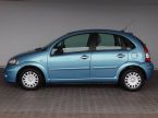 Citroën C3 - fotka číslo 2