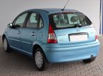Citroën C3 - fotka číslo 3