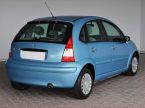 Citroën C3 - fotka číslo 4