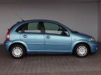 Citroën C3 - fotka číslo 5