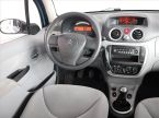 Citroën C3 - fotka číslo 6