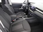 Škoda Fabia - fotka číslo 6