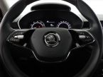Škoda Fabia - fotka číslo 7