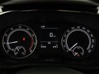 Škoda Fabia - fotka číslo 8