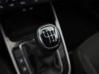 Škoda Fabia - fotka číslo 10