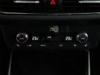 Škoda Fabia - fotka číslo 11