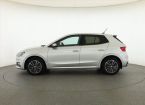 Škoda Fabia - fotka číslo 2
