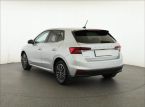Škoda Fabia - fotka číslo 3