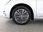Škoda Fabia - fotka číslo 16